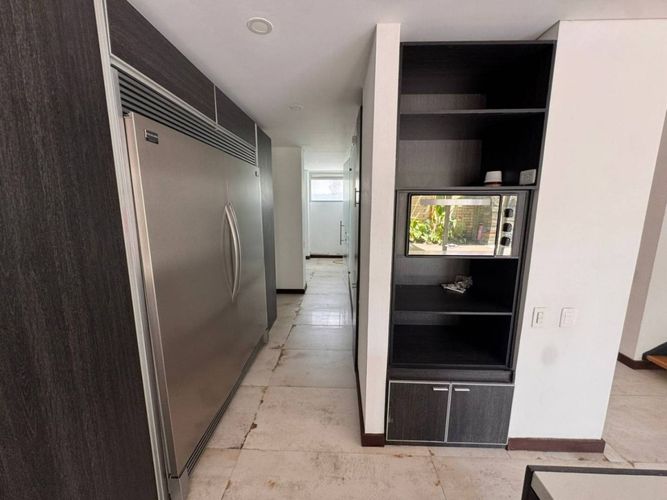 Casa de 4 alcobas en venta en El Porvenir, Rionegro, 220 m² · foto 23 de 24