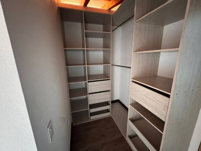 Casa de 4 alcobas en venta en El Porvenir, Rionegro, 220 m² · foto 24 de 24