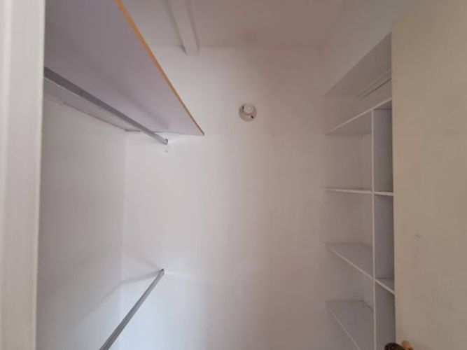 Apartamento de 3 alcobas en arriendo en Calasanz, Medellín, 76 m² · foto 12 de 17