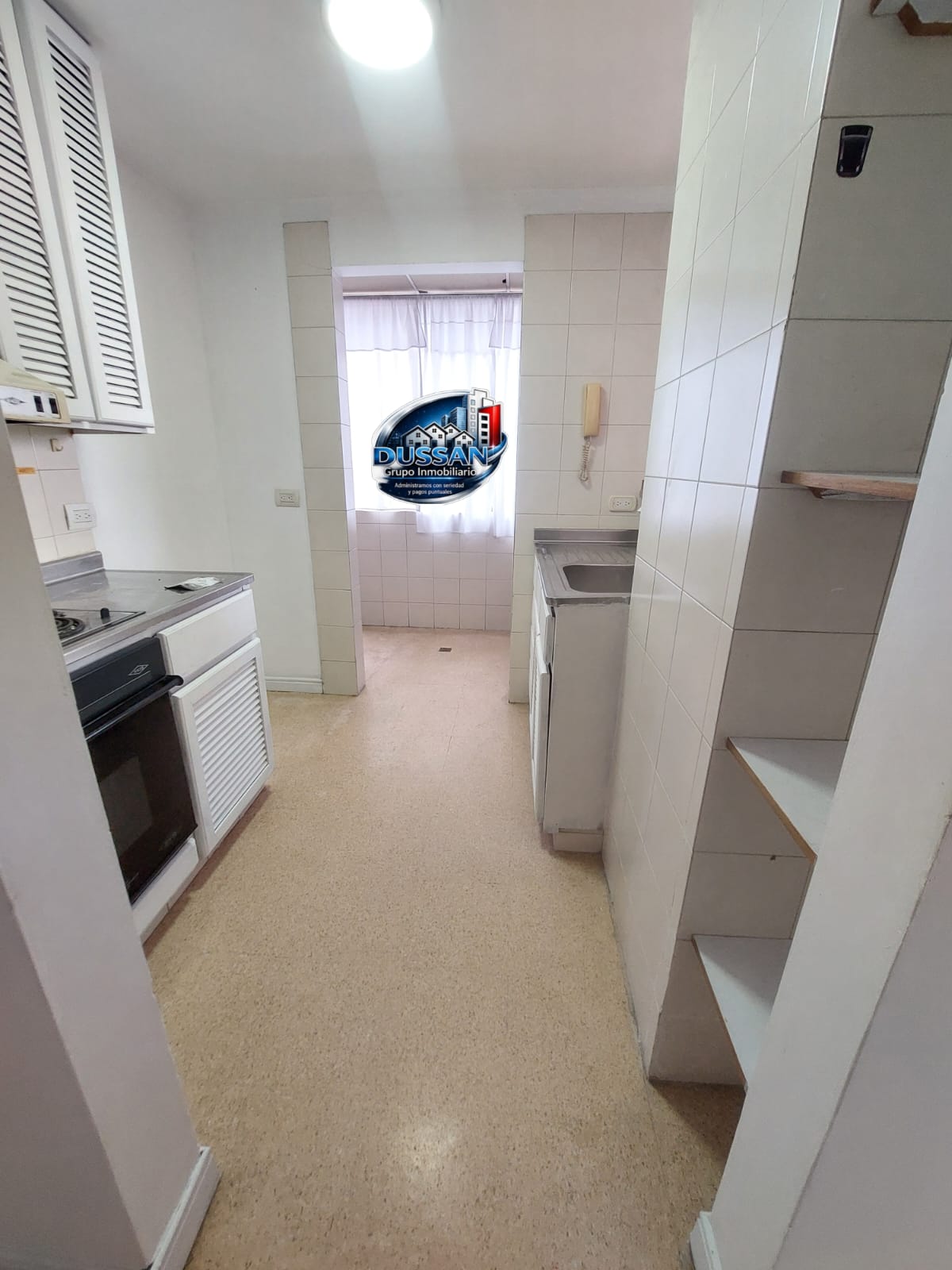Apartamento en venta en El Poblado, Medellín · foto 5 de 21