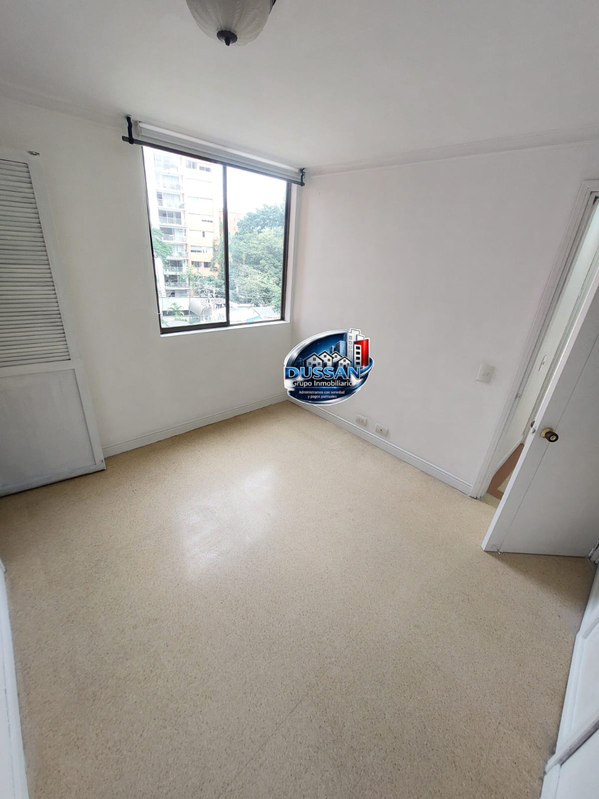 Apartamento en venta en El Poblado, Medellín · foto 11 de 21