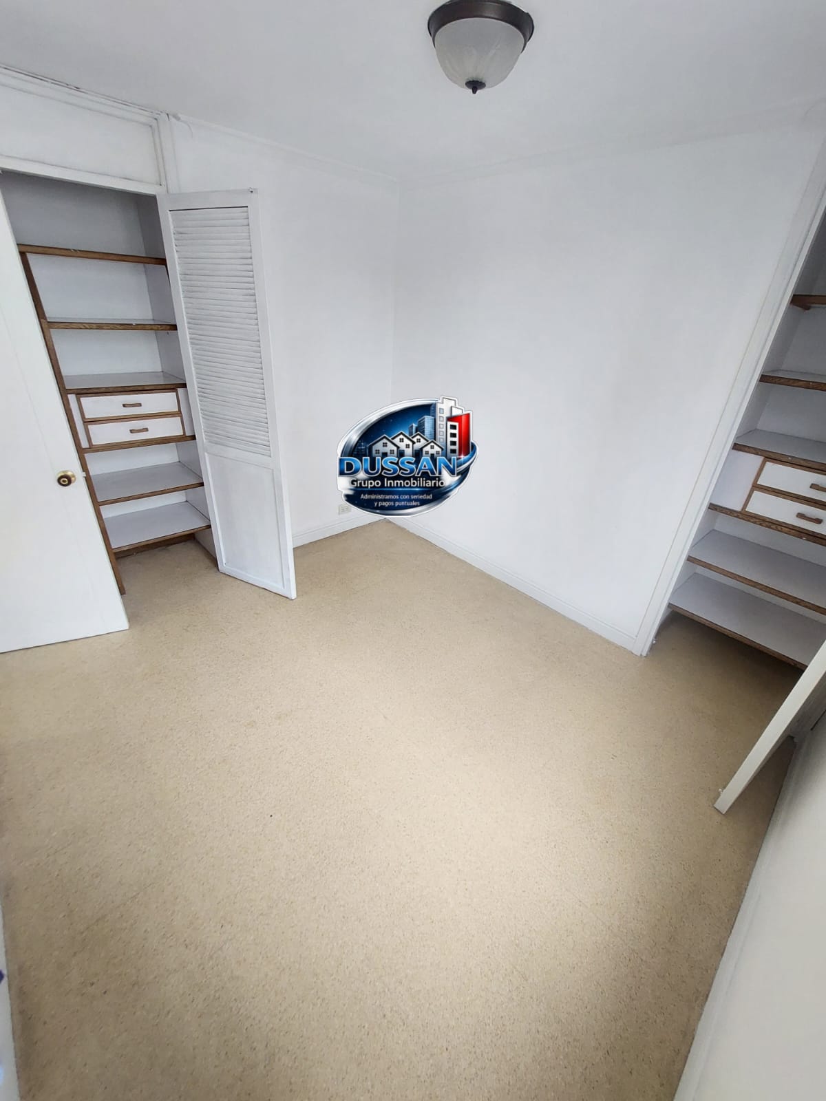 Apartamento en venta en El Poblado, Medellín · foto 12 de 21