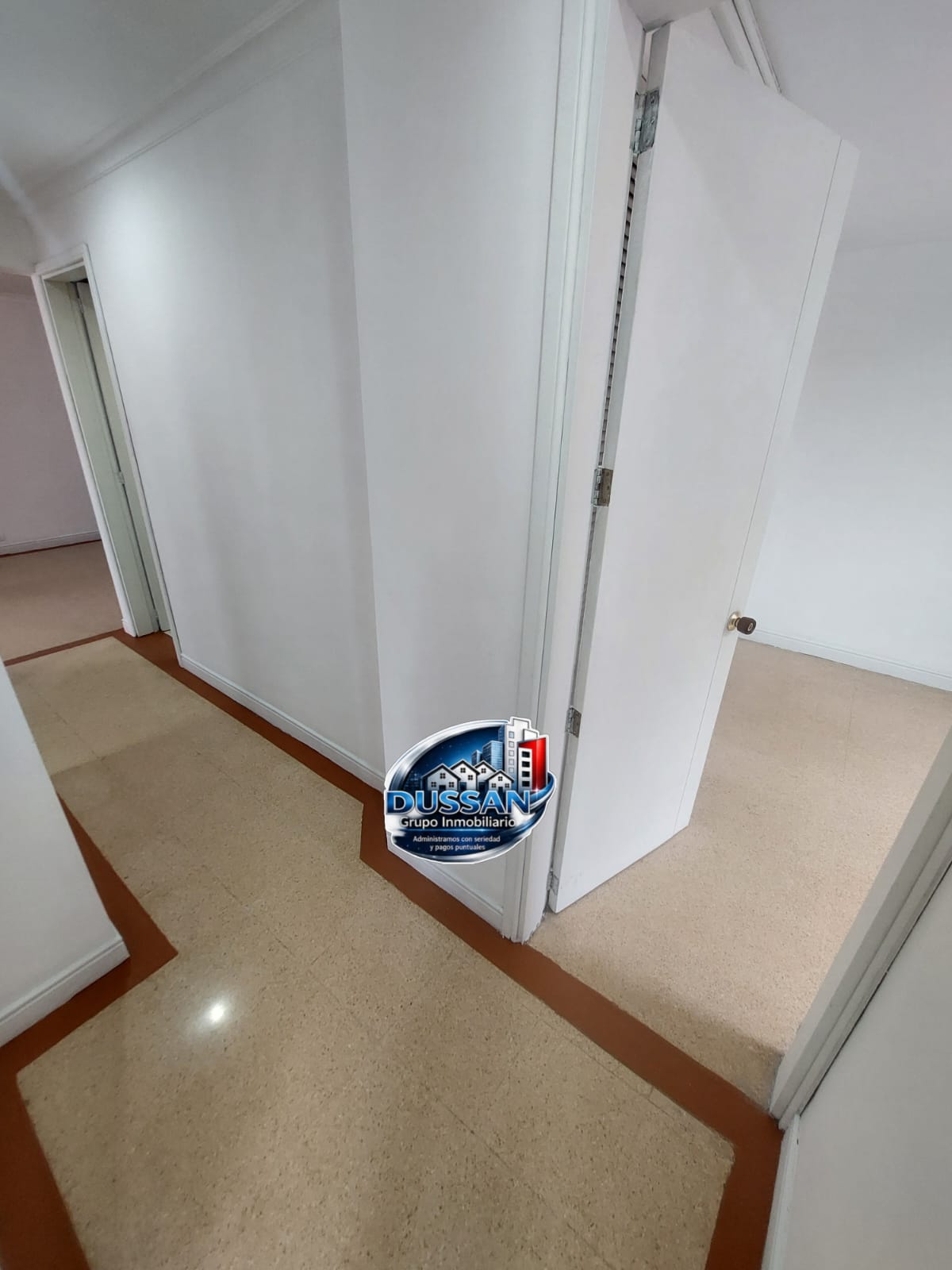 Apartamento en venta en El Poblado, Medellín · foto 13 de 21