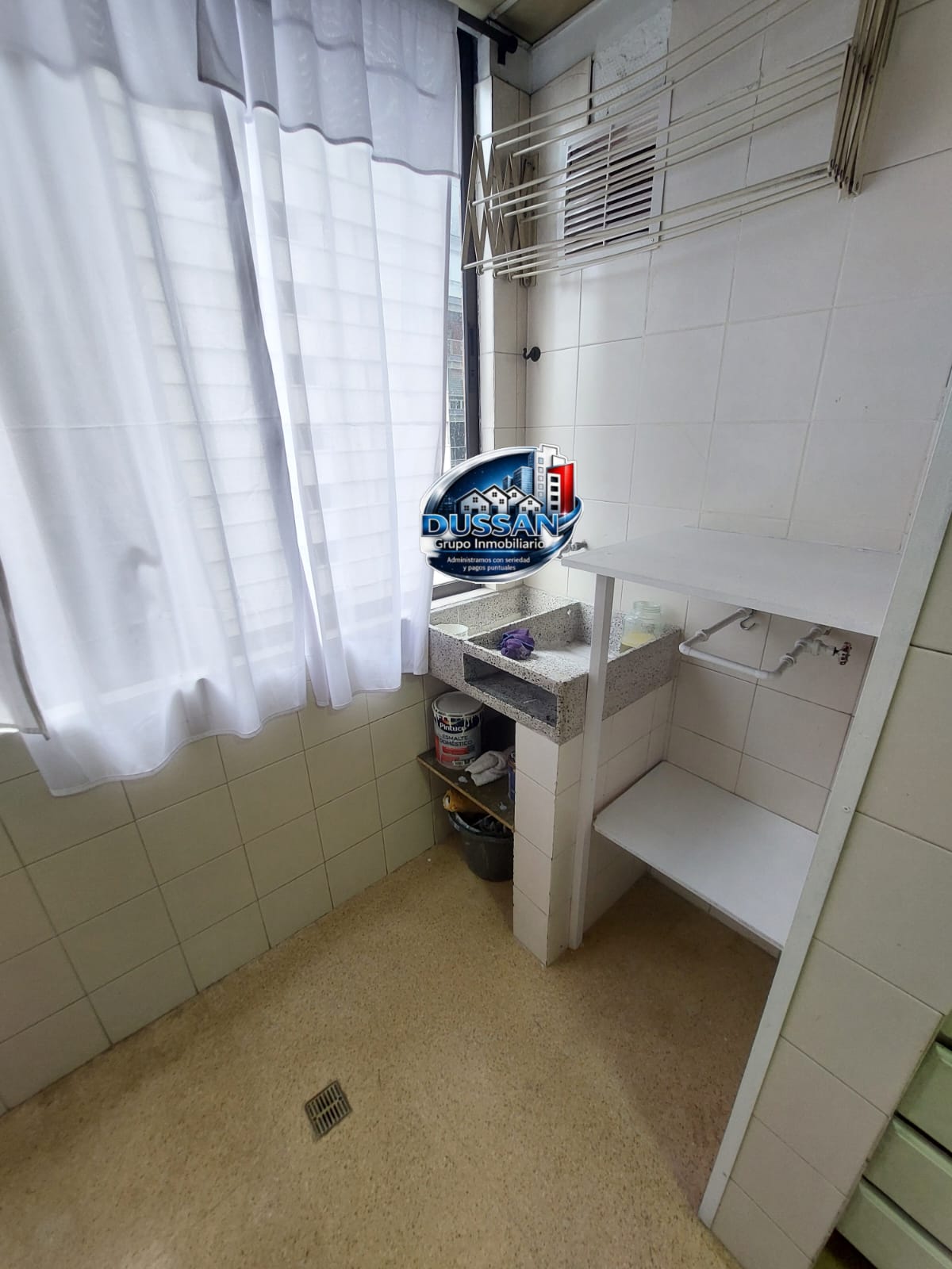 Apartamento en venta en El Poblado, Medellín · foto 15 de 21