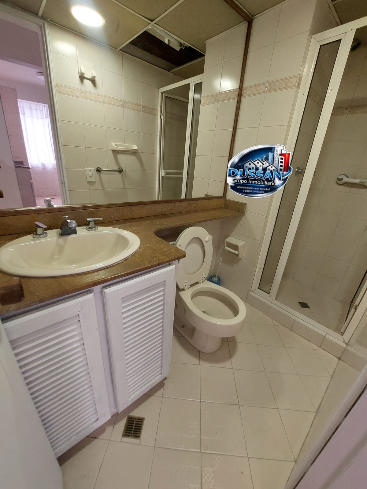 Apartamento en venta en El Poblado, Medellín · foto 18 de 21