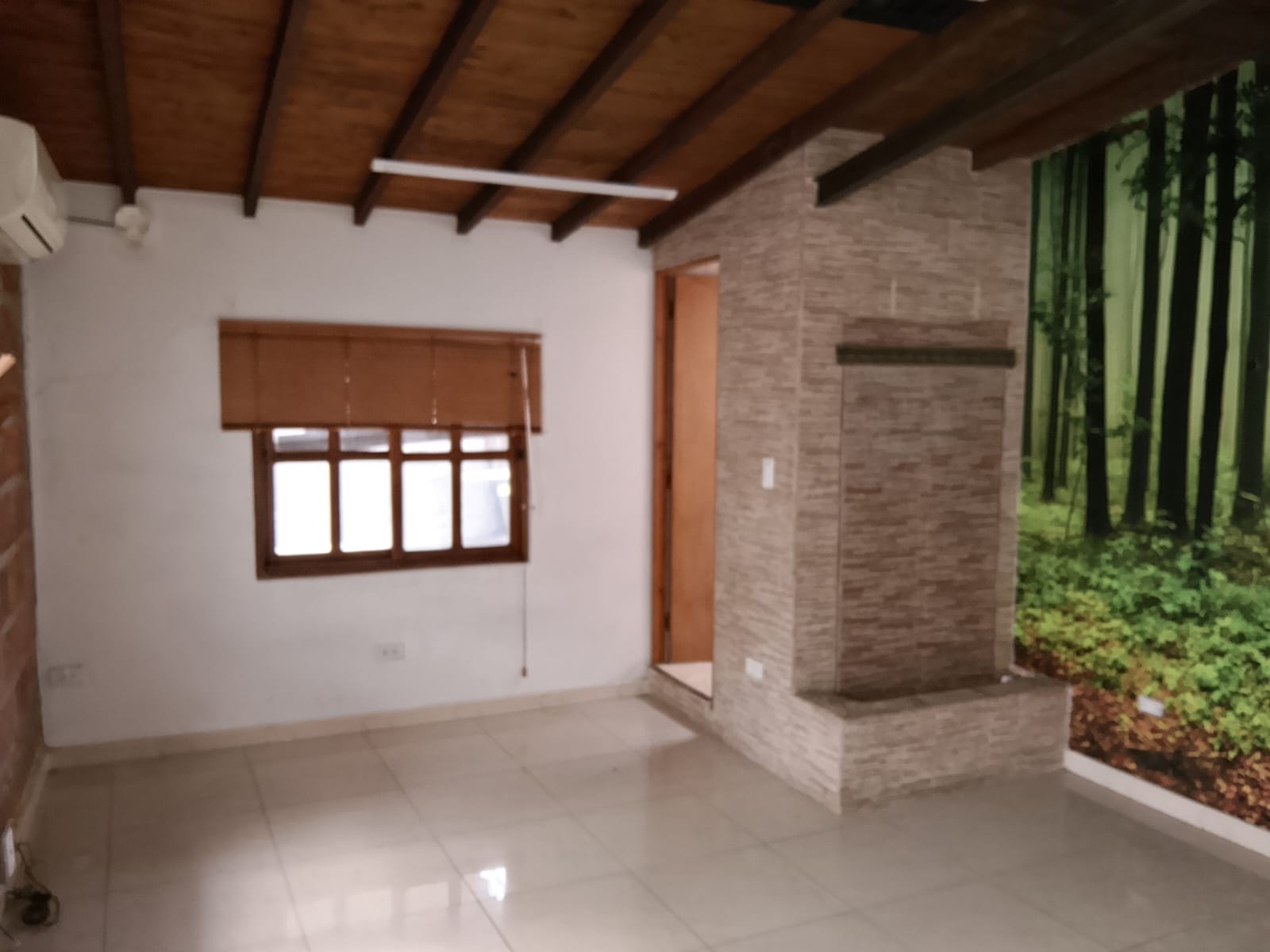 Warehouse for sale in Belén, Medellín 4