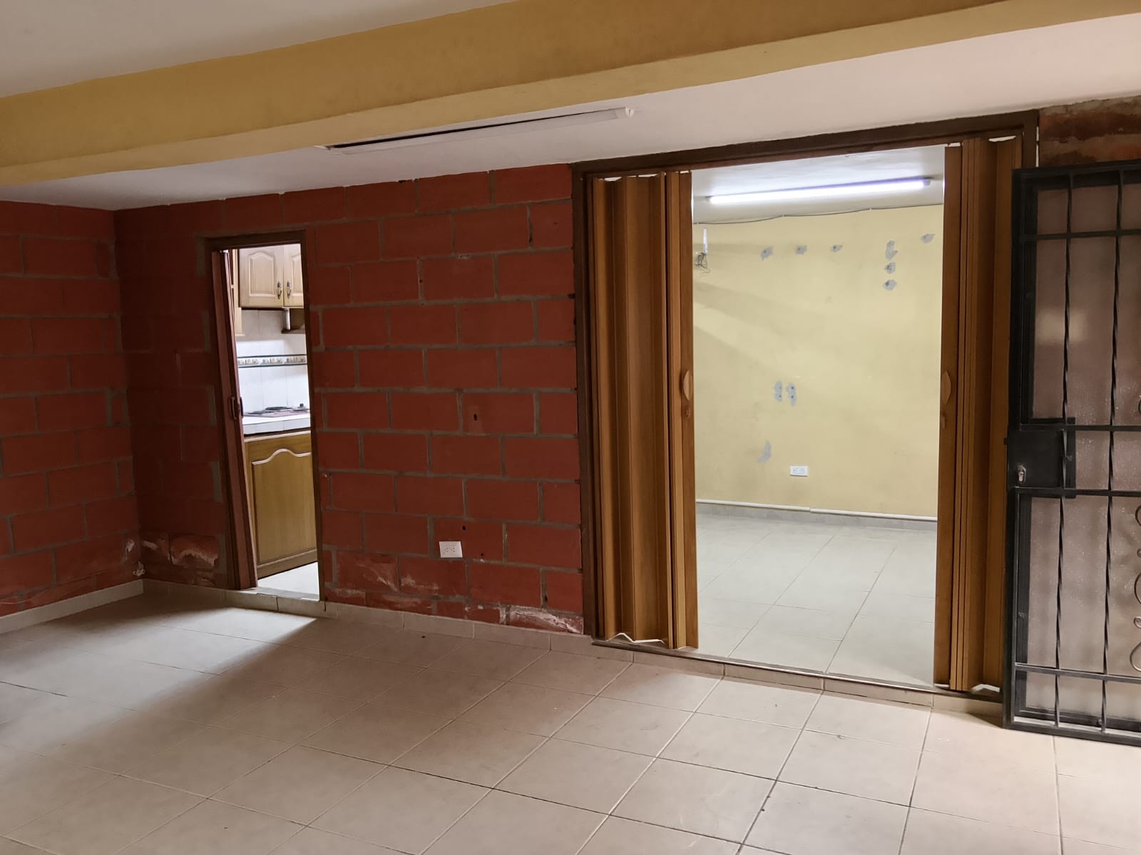 Warehouse for sale in Belén, Medellín 5