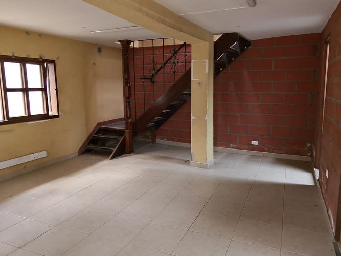 Bodega en arriendo en Belén, Medellín, 350 m² · foto 6 de 24