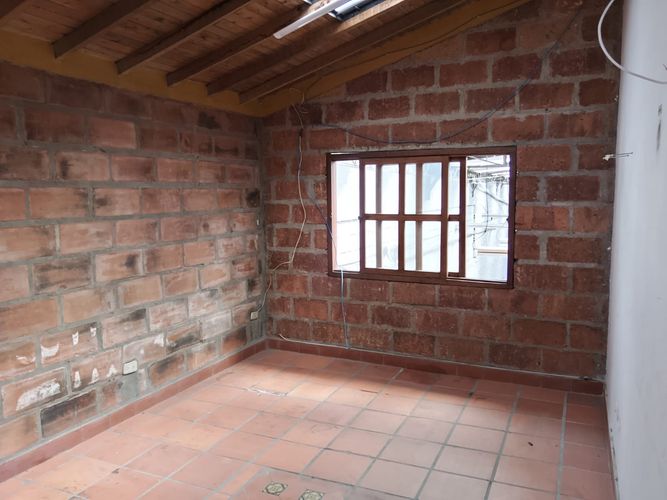 Bodega en arriendo en Belén, Medellín, 350 m² · foto 14 de 24