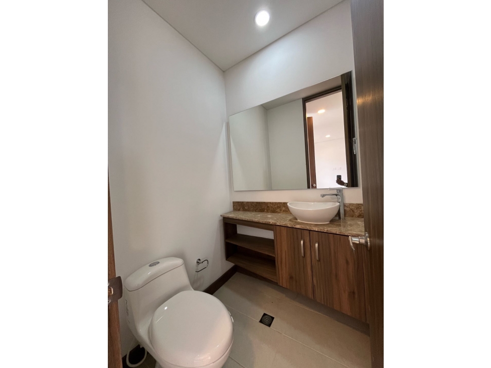 Casa en venta en La Estacion, Cajicá · foto 3 de 24