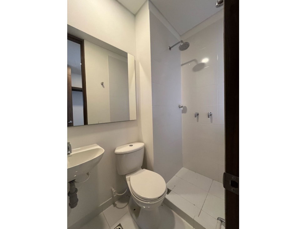 Casa en venta en La Estacion, Cajicá · foto 8 de 24