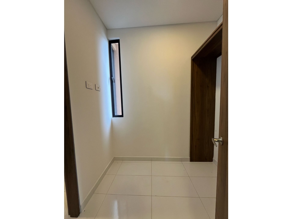 Casa en venta en La Estacion, Cajicá · foto 9 de 24