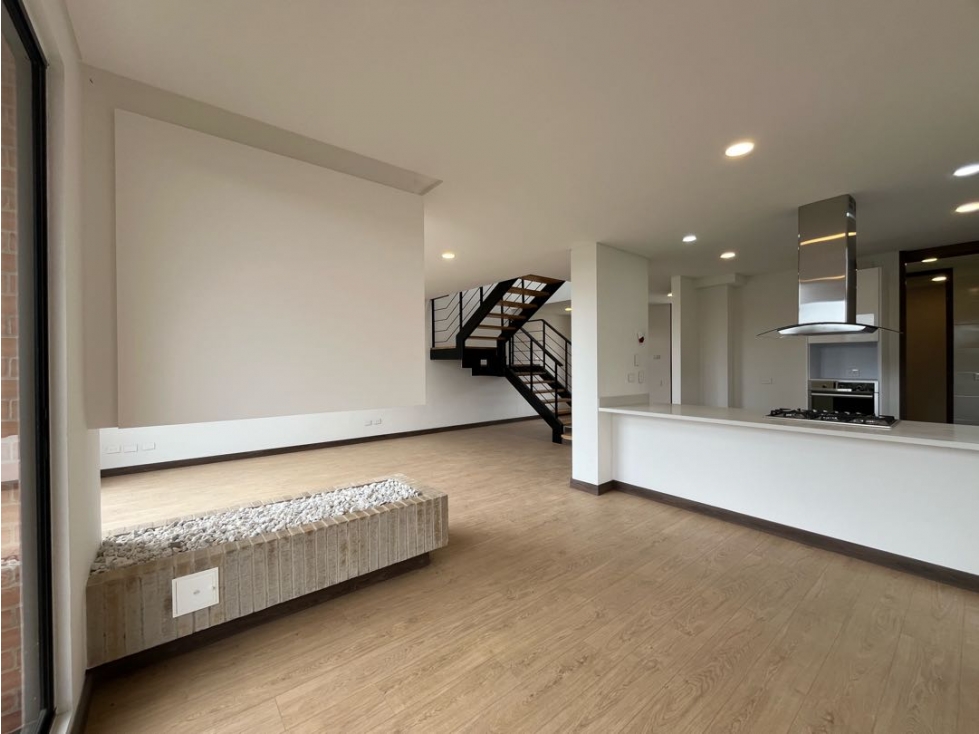 Casa en venta en La Estacion, Cajicá · foto 10 de 24