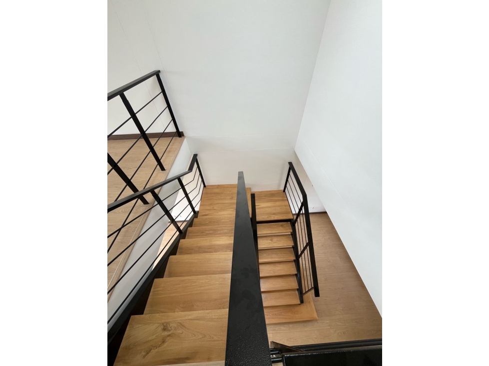 Casa en venta en La Estacion, Cajicá · foto 12 de 24