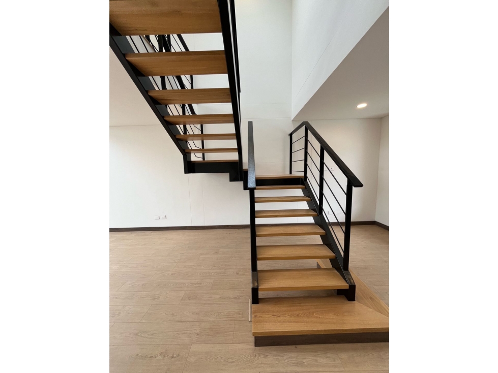 Casa en venta en La Estacion, Cajicá · foto 14 de 24