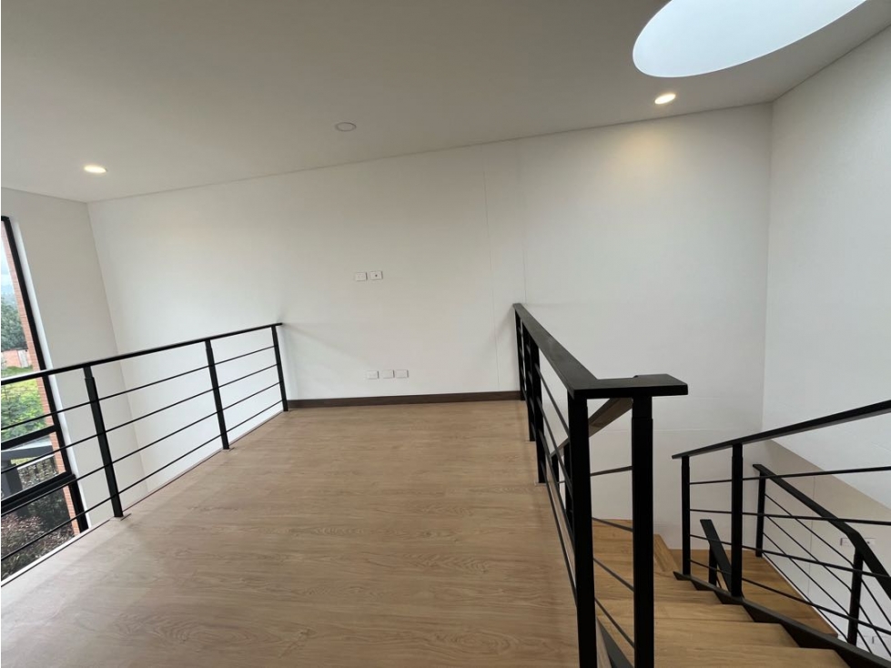 Casa en venta en La Estacion, Cajicá · foto 15 de 24