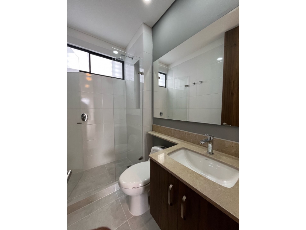 Casa en venta en La Estacion, Cajicá · foto 17 de 24