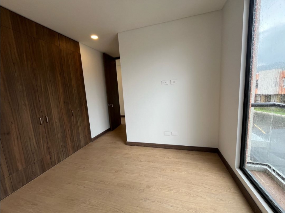 Casa en venta en La Estacion, Cajicá · foto 18 de 24