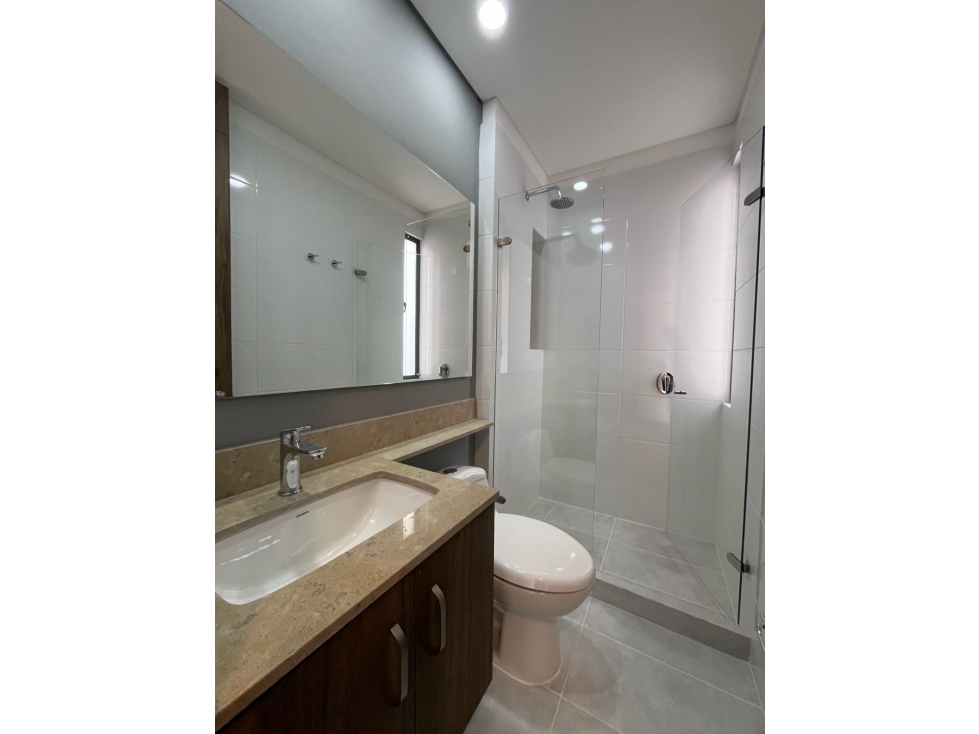 Casa en venta en La Estacion, Cajicá · foto 19 de 24