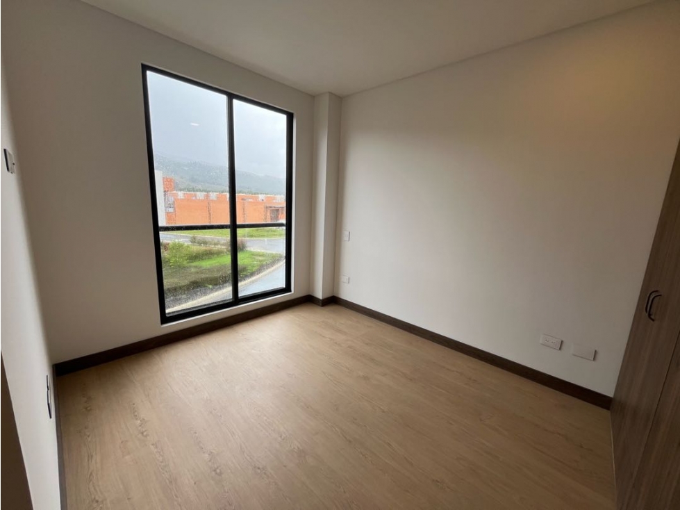 Casa en venta en La Estacion, Cajicá · foto 20 de 24