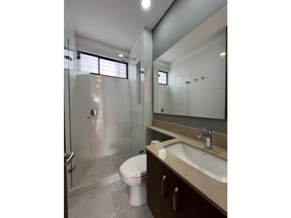 Casa en venta en La Estacion, Cajicá · foto 21 de 24