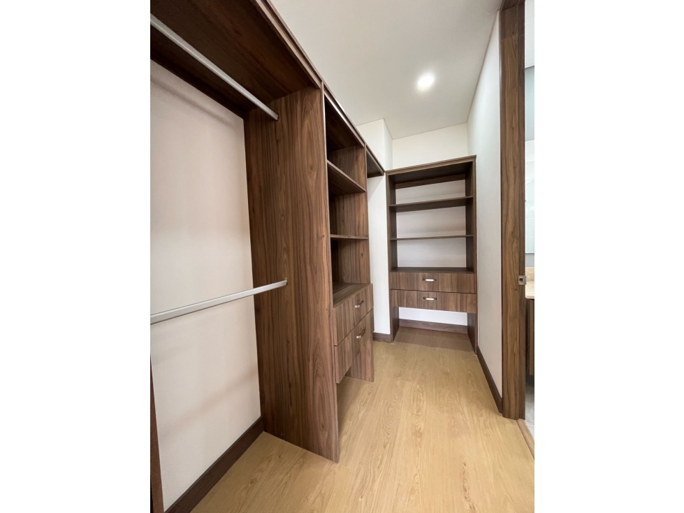 Casa en venta en La Estacion, Cajicá · foto 22 de 24