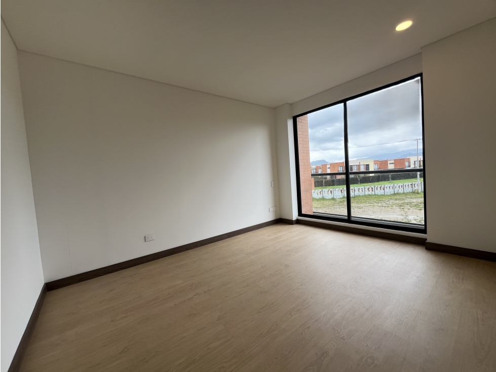 Casa en venta en La Estacion, Cajicá · foto 24 de 24