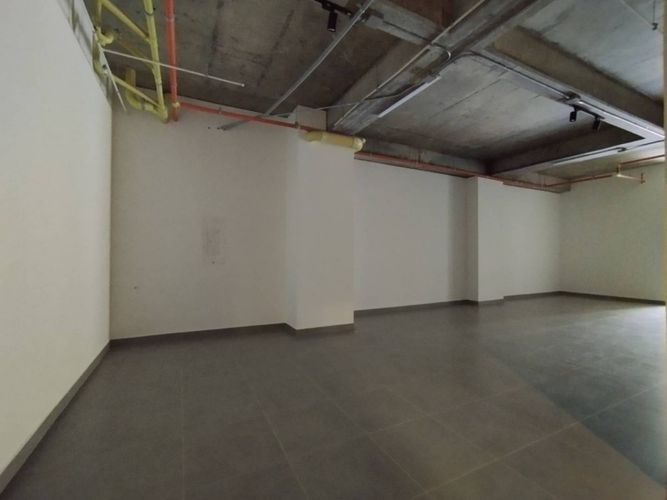 Oficina en arriendo en Las Palmas, Envigado, 131 m² · foto 5 de 13
