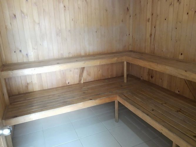 Apartamento de 3 alcobas en venta en Arkamonica, Ibagué, 99 m² · foto 20 de 22