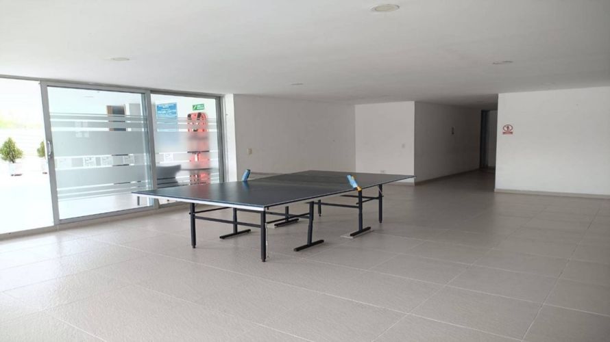 Apartamento de 3 alcobas en venta en Arkamonica, Ibagué, 99 m² · foto 21 de 22
