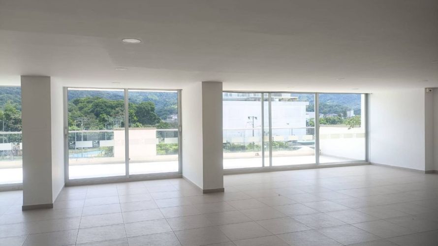 Apartamento de 3 alcobas en venta en Arkamonica, Ibagué, 99 m² · foto 22 de 22