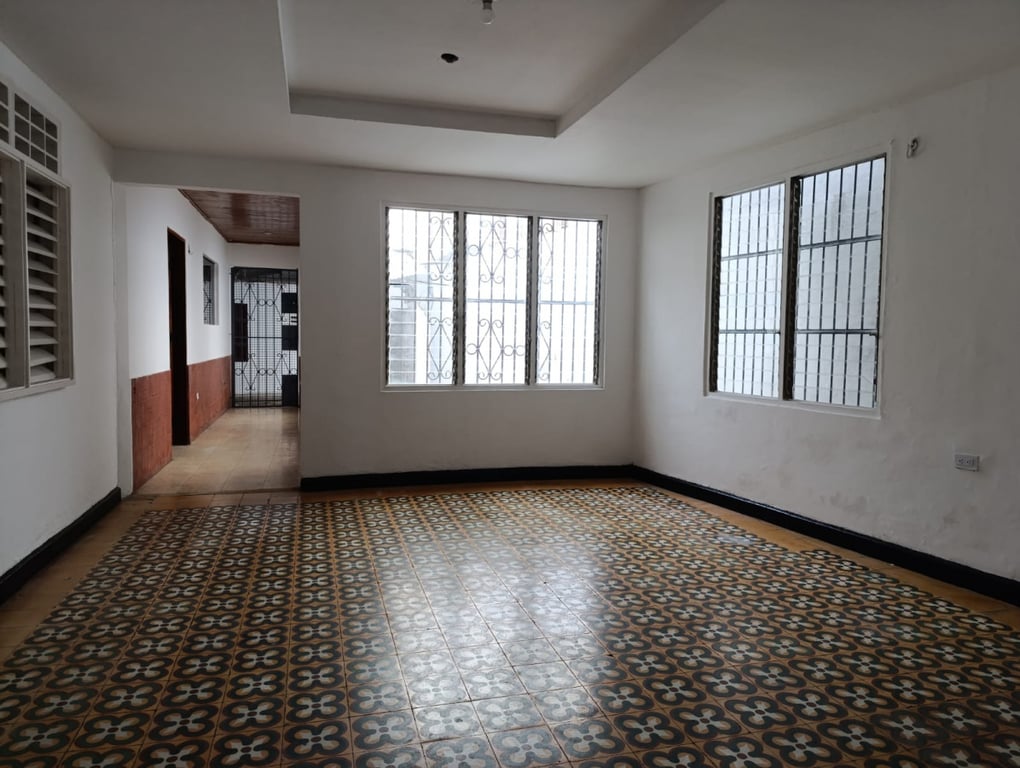 Casa en venta en Centro, Montería · foto 3 de 12