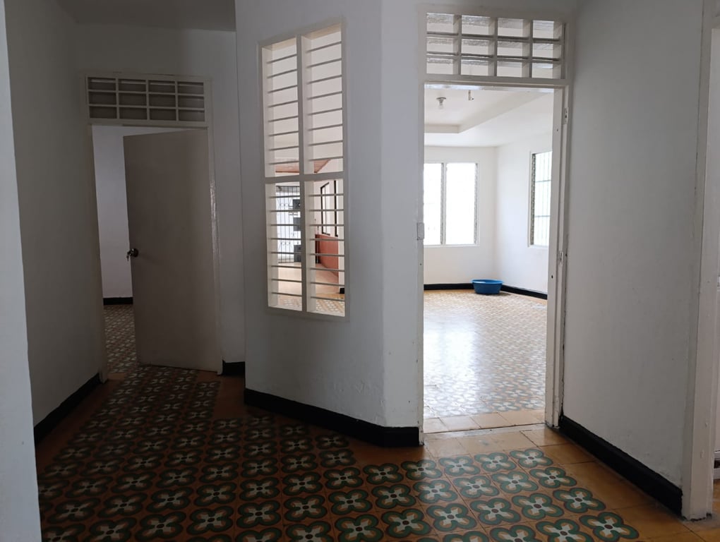Casa en venta en Centro, Montería · foto 5 de 12