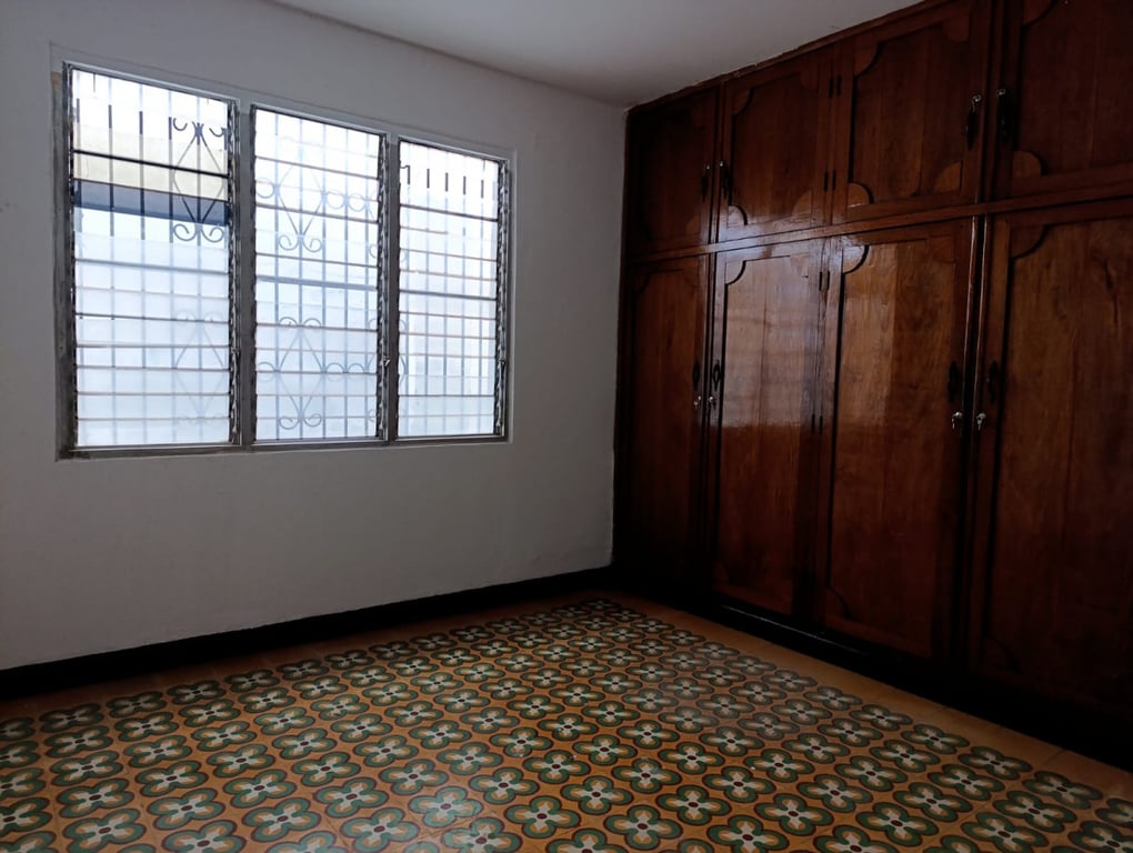 Casa en venta en Centro, Montería · foto 6 de 12