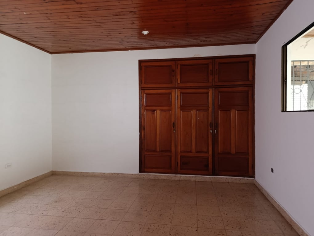 Casa en venta en Centro, Montería · foto 7 de 12