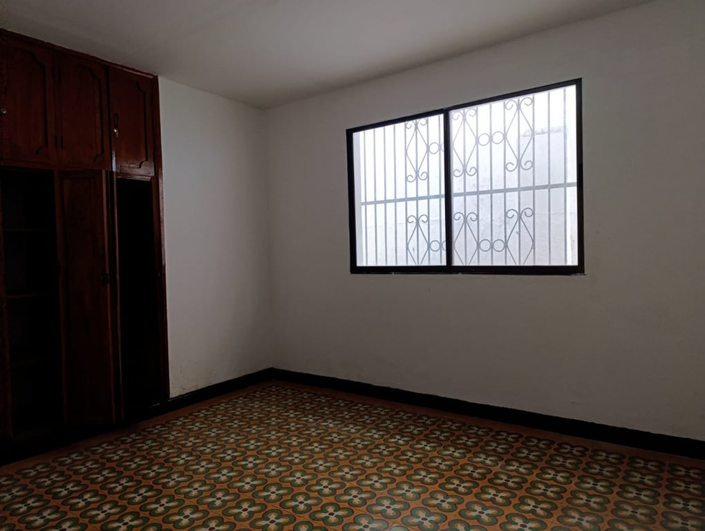 Casa en venta en Centro, Montería · foto 8 de 12