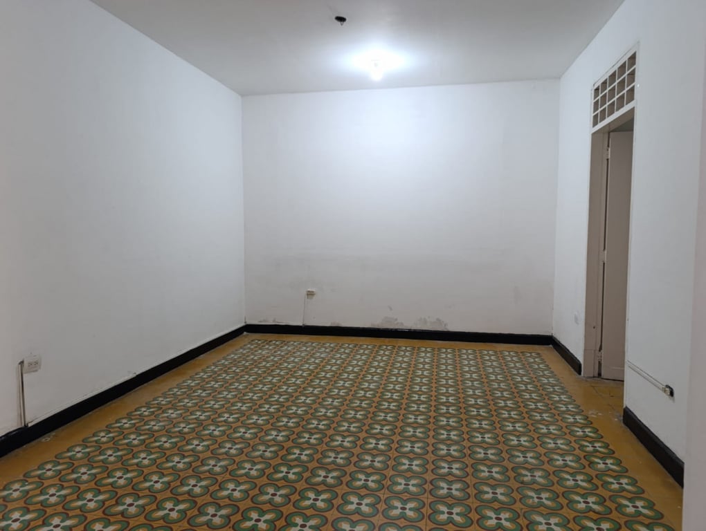 Casa en venta en Centro, Montería · foto 9 de 12