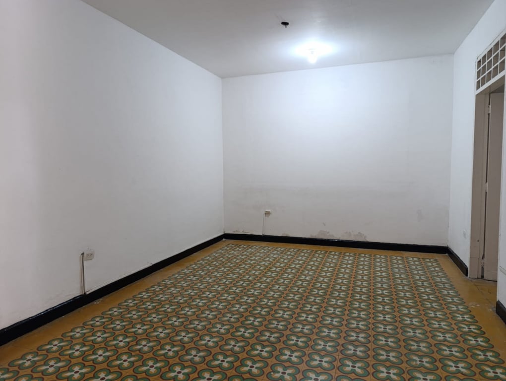 Casa en venta en Centro, Montería · foto 10 de 12