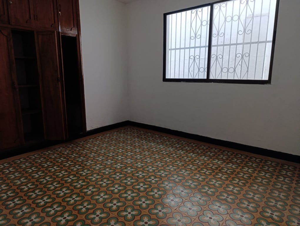 Casa en venta en Centro, Montería · foto 11 de 12