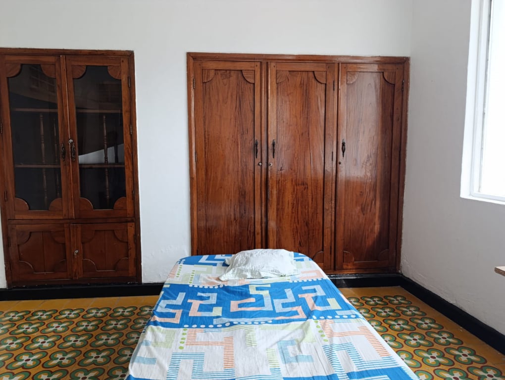 Casa en venta en Centro, Montería · foto 12 de 12