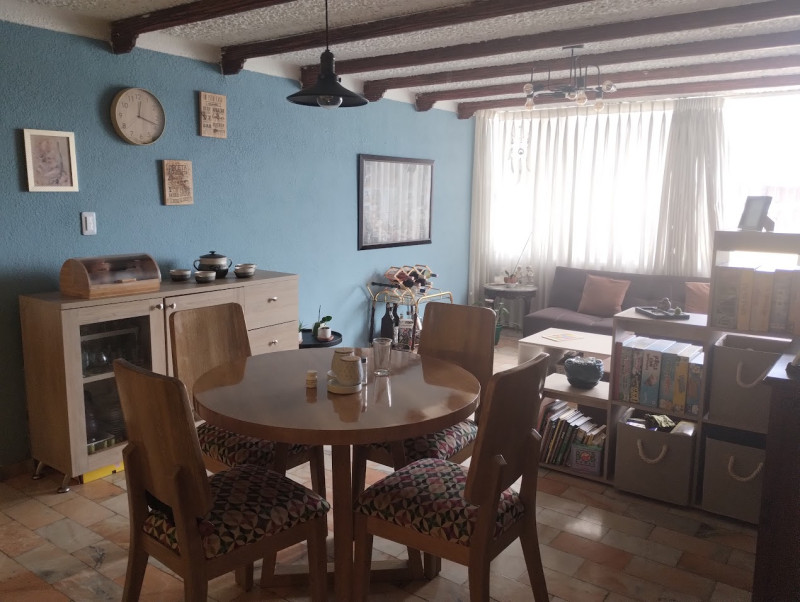 Apartamento en venta en Puente Largo, Bogotá · foto 3 de 12