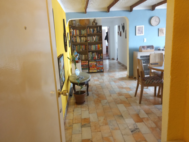 Apartamento en venta en Puente Largo, Bogotá · foto 5 de 12