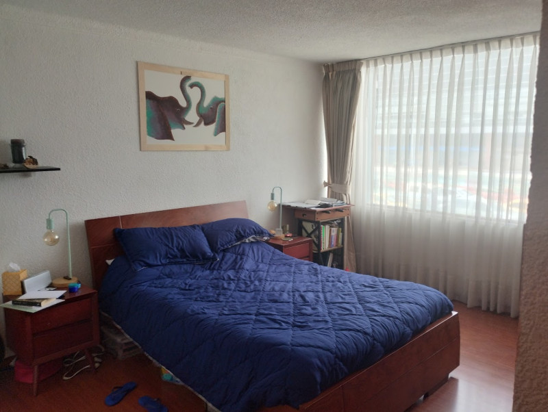 Apartamento en venta en Puente Largo, Bogotá · foto 8 de 12