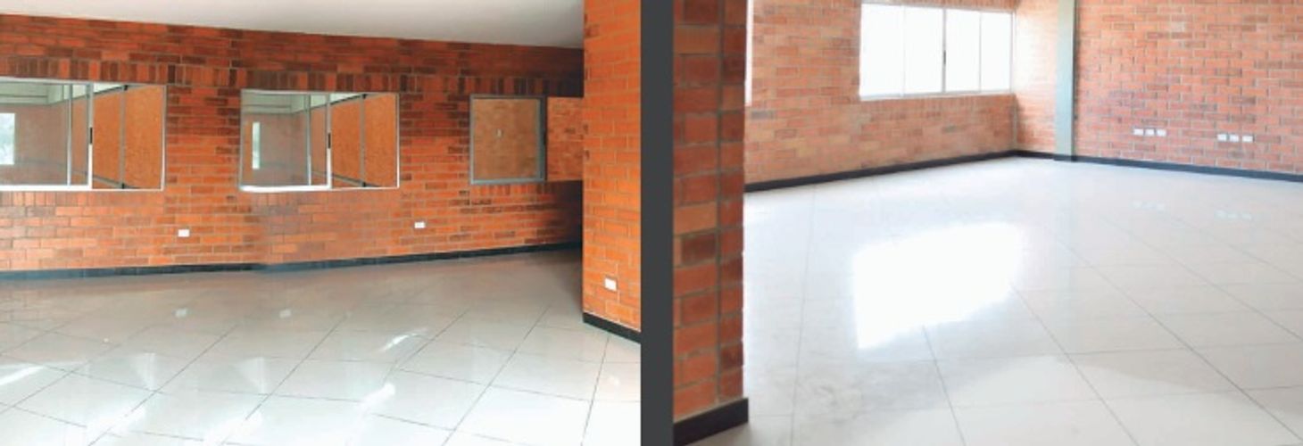 Bodega en arriendo en Arroyohondo, Yumbo, 780 m² · foto 3 de 4