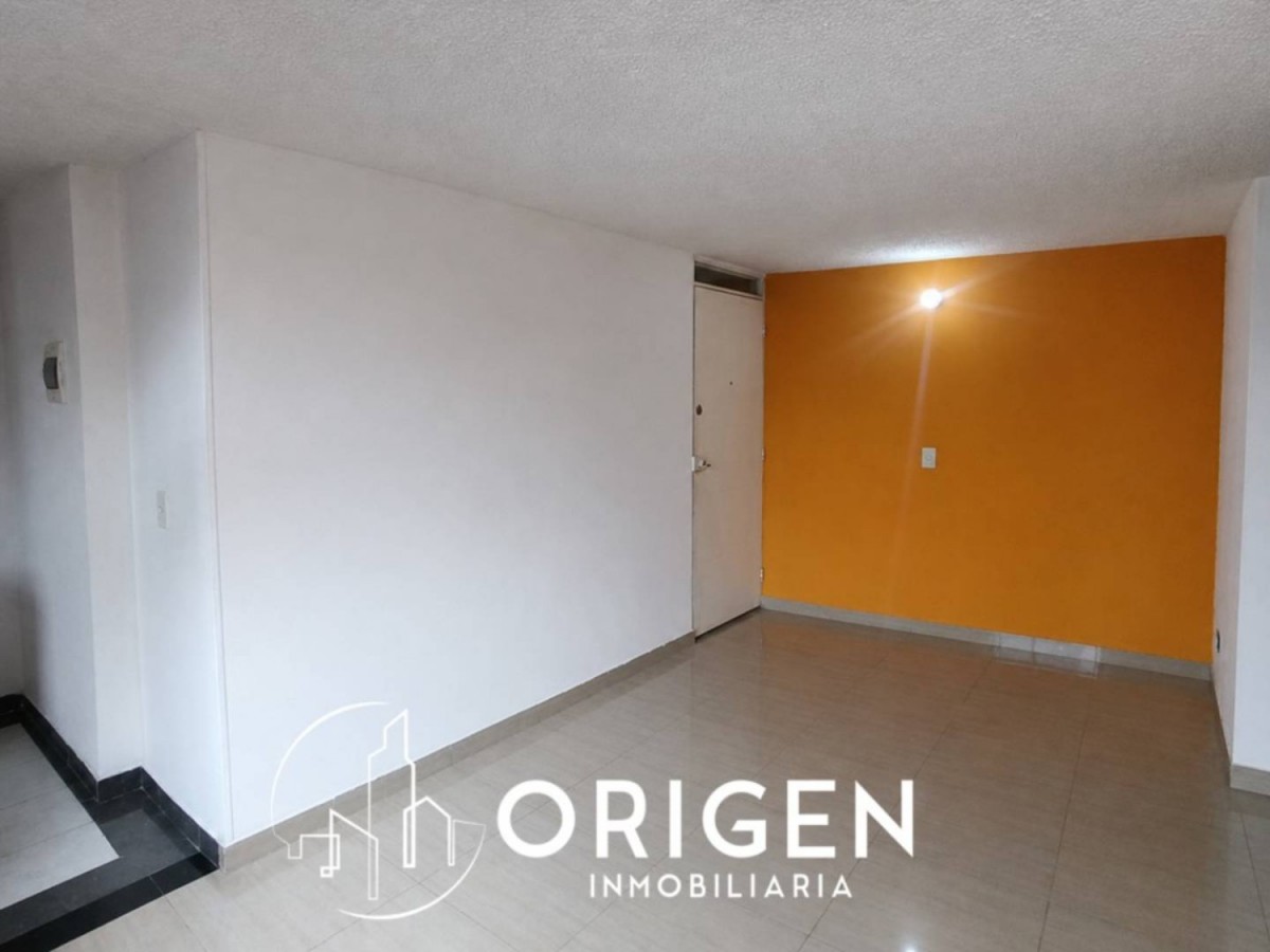 Apartamento en venta en Madelena, Bogotá · foto 2 de 19