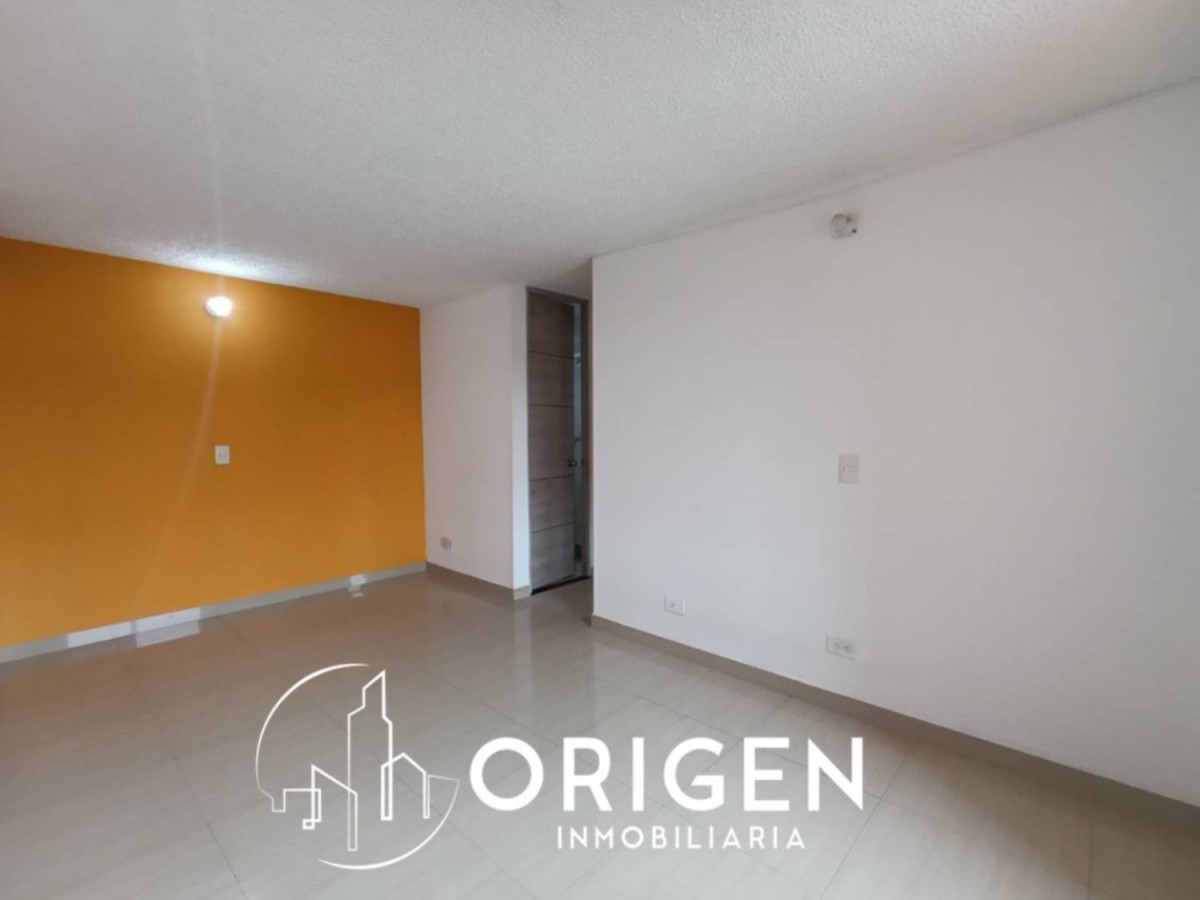 Apartamento en venta en Madelena, Bogotá · foto 3 de 19