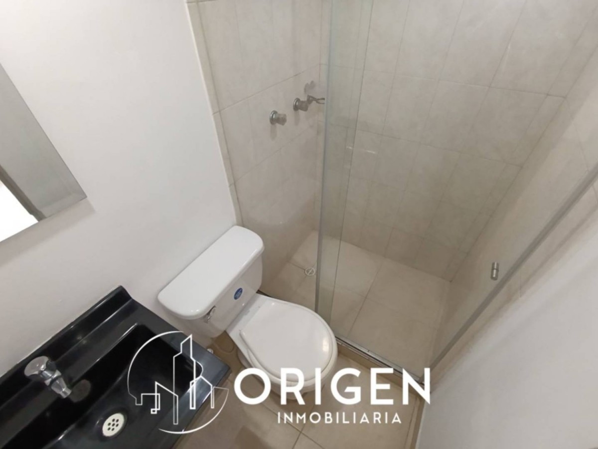 Apartamento en venta en Madelena, Bogotá · foto 8 de 19