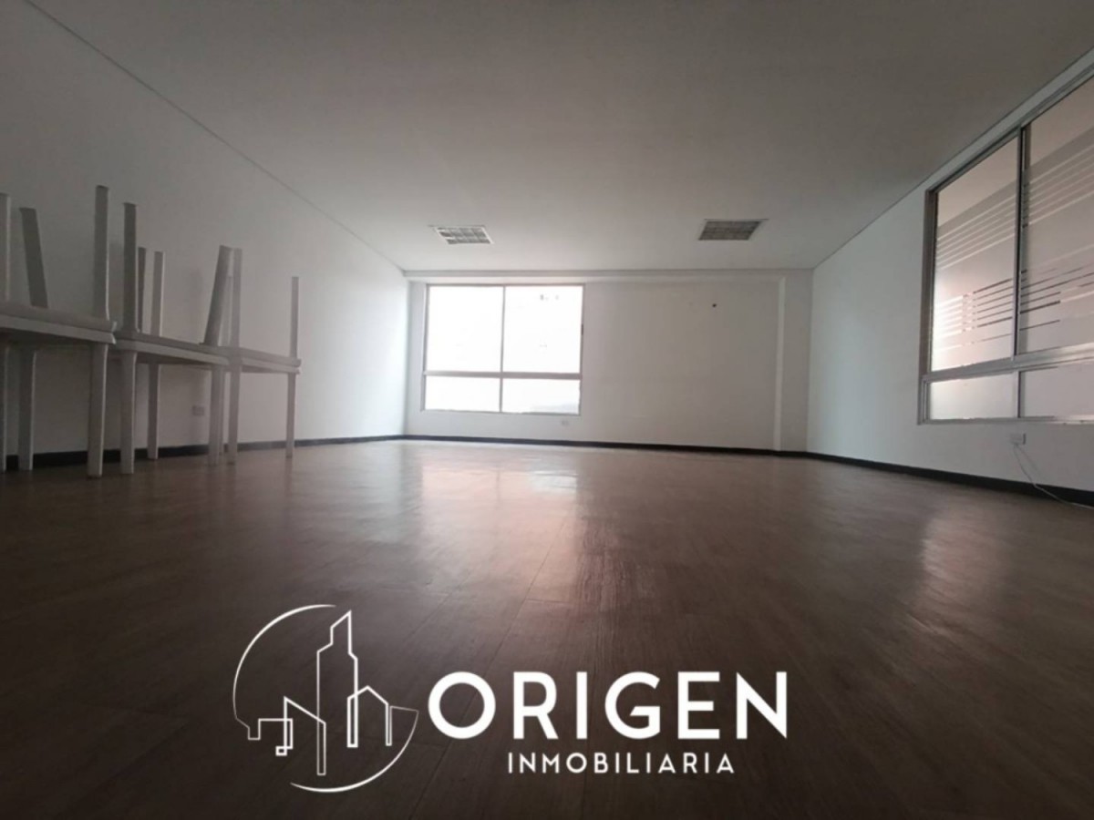 Apartamento en venta en Madelena, Bogotá · foto 14 de 19