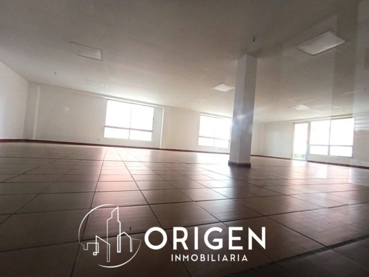 Apartamento en venta en Madelena, Bogotá · foto 17 de 19