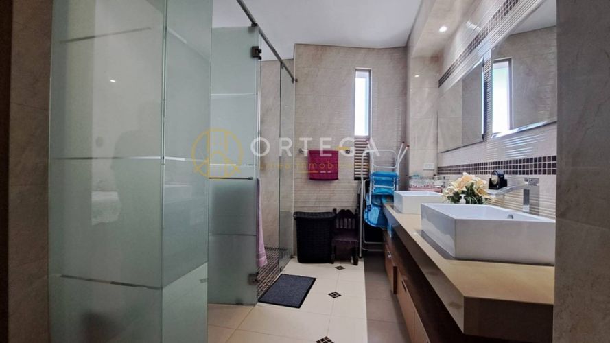 Apartamento de 3 alcobas en venta en Cabecera Del Llano, Bucaramanga, 265 m² · foto 13 de 24